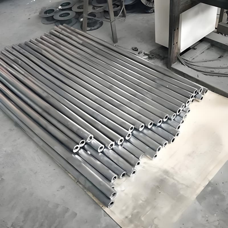 铅合金管批发零售