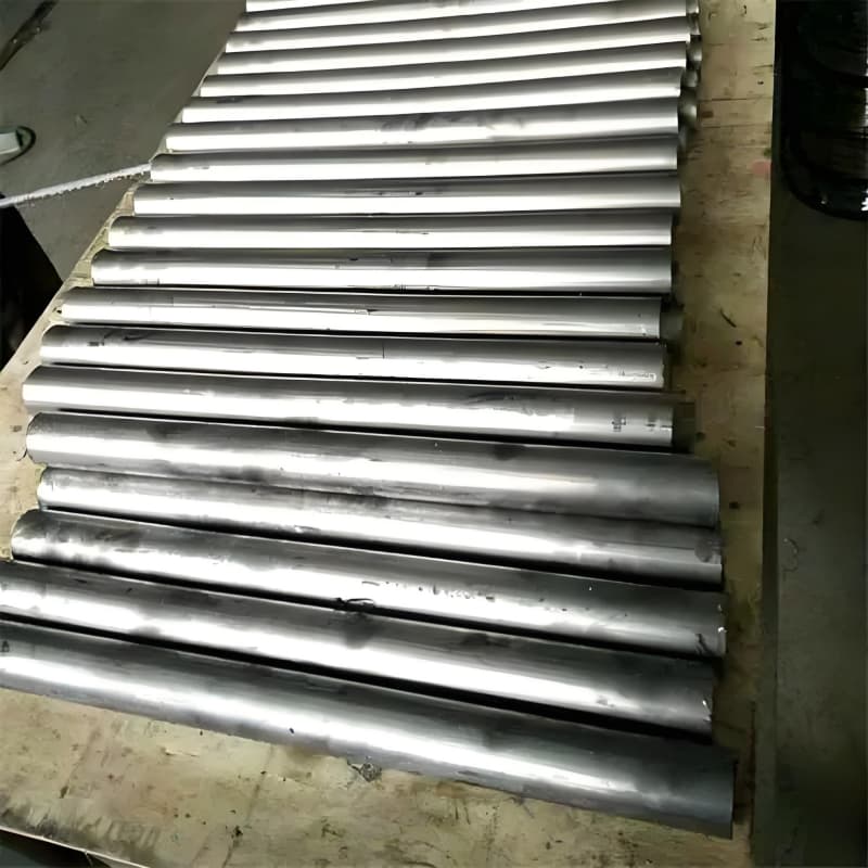 化工用铅制品供不应求
