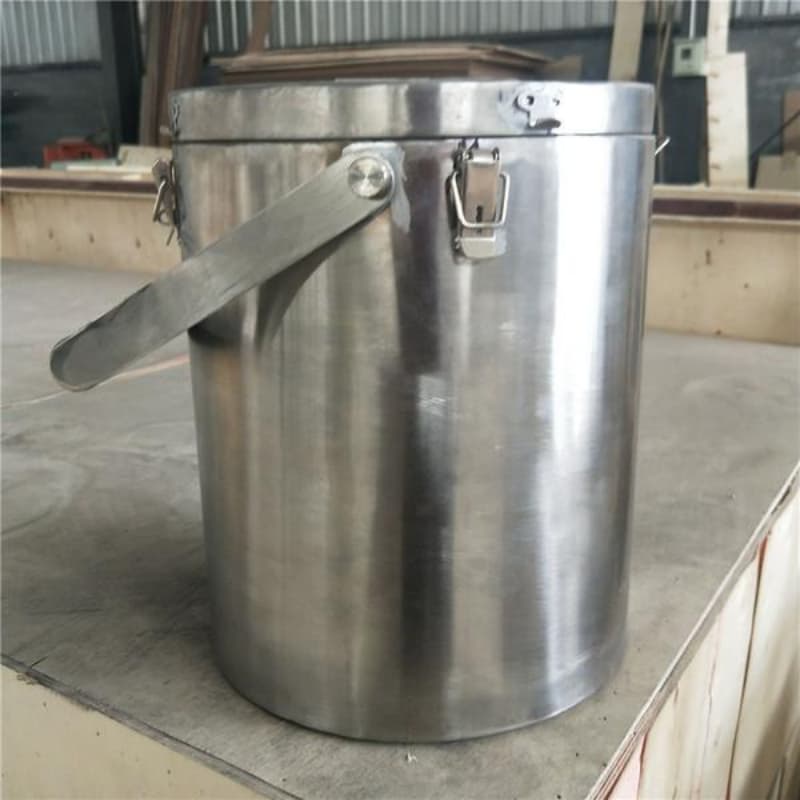 放射物储存铅箱常年供货本市经销商