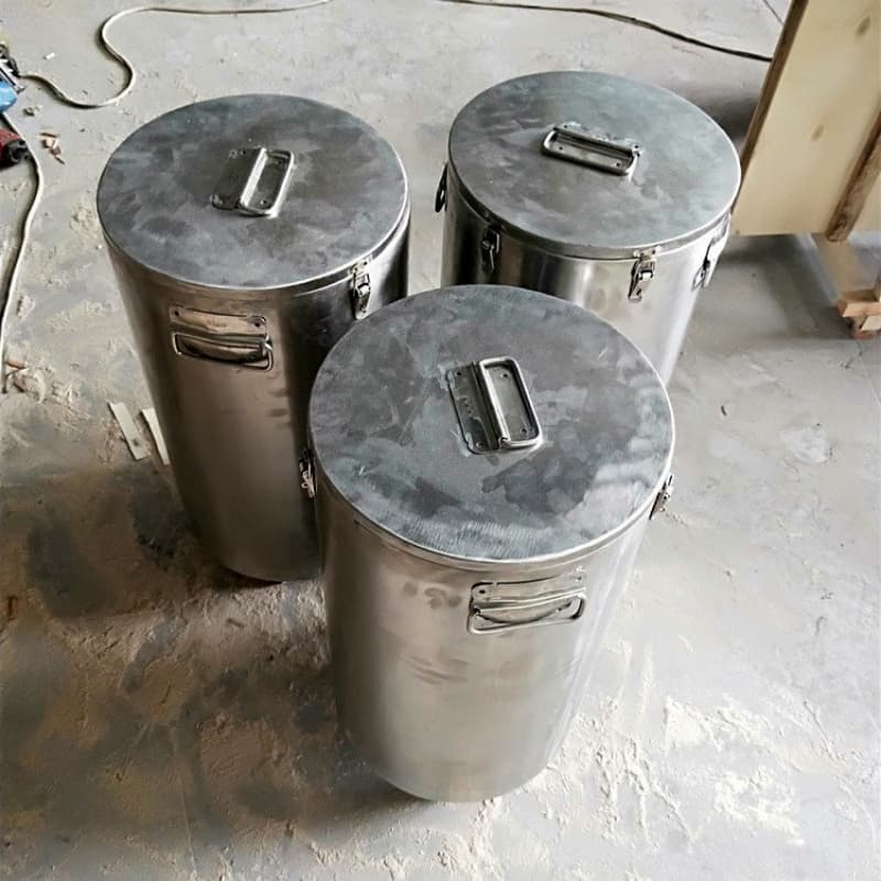 2025欢迎访问##防辐射医院铅箱厂家##可定制