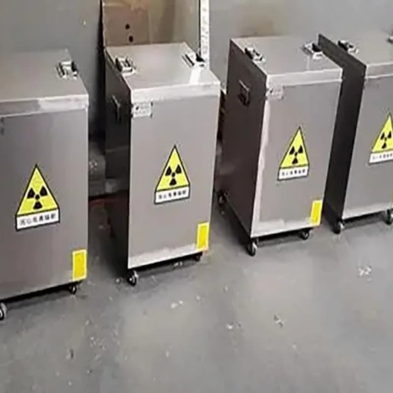 防辐射医院铅箱实业厂家口碑好实力强