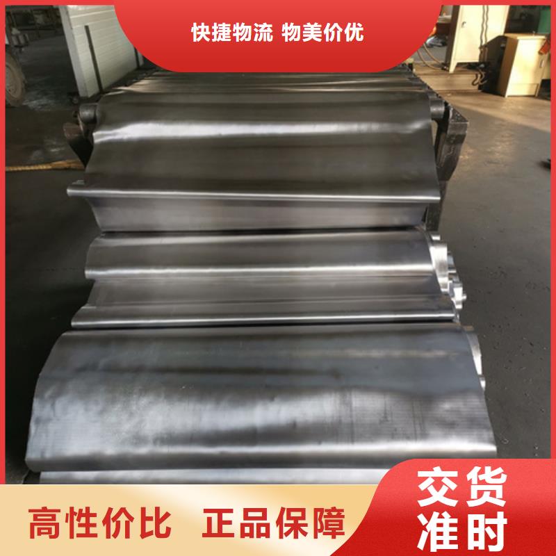 铅板铅玻璃精心选材助您降低采购成本