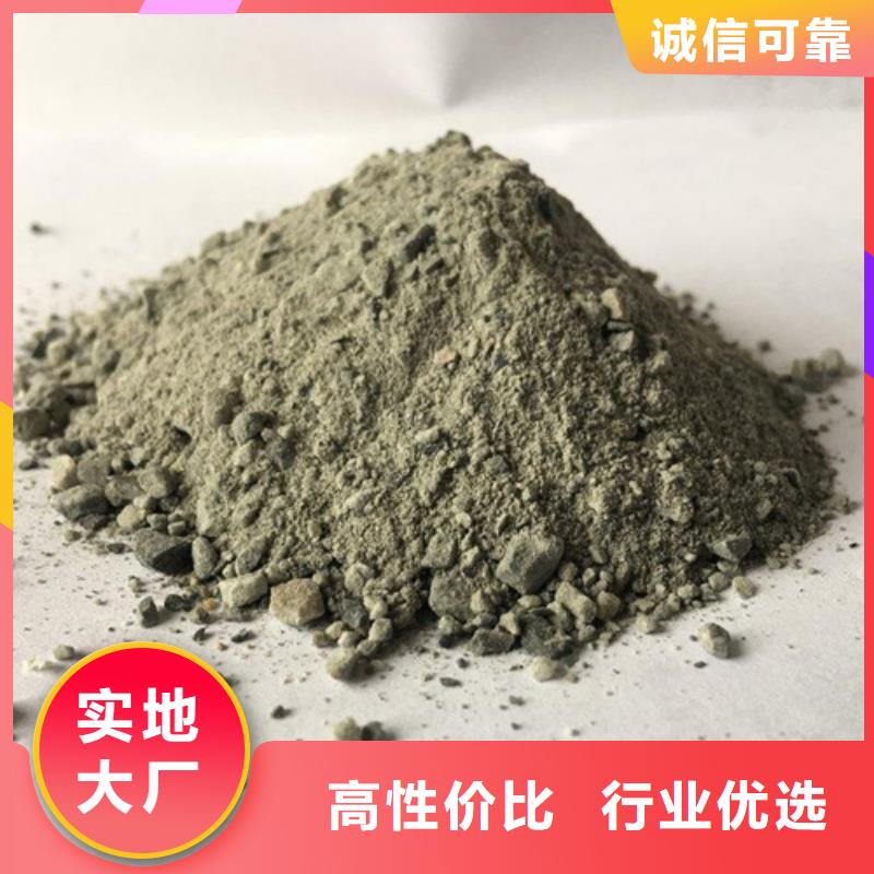 硫酸钡砂防辐射铅门质量上乘制造厂家