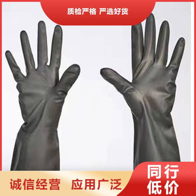 【铅衣-防辐射铅门敢与同行比价格】厂家十分靠谱