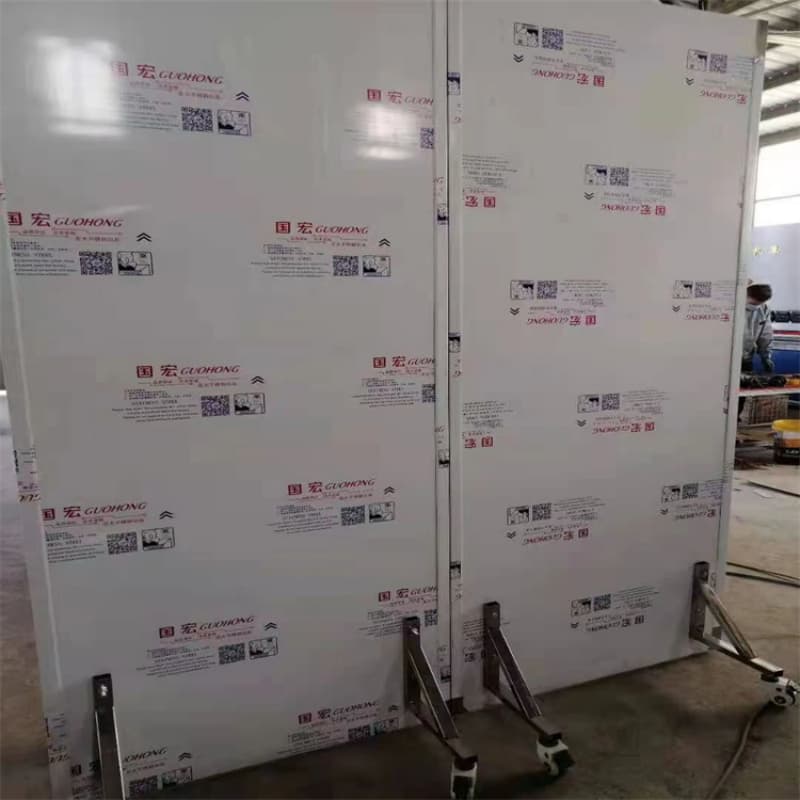 防辐射三联铅屏风批发品类齐全
