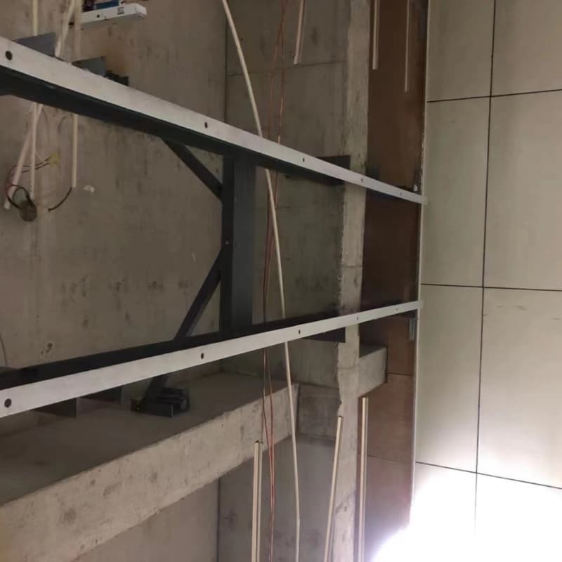 硫酸钡工程板专业生产企业