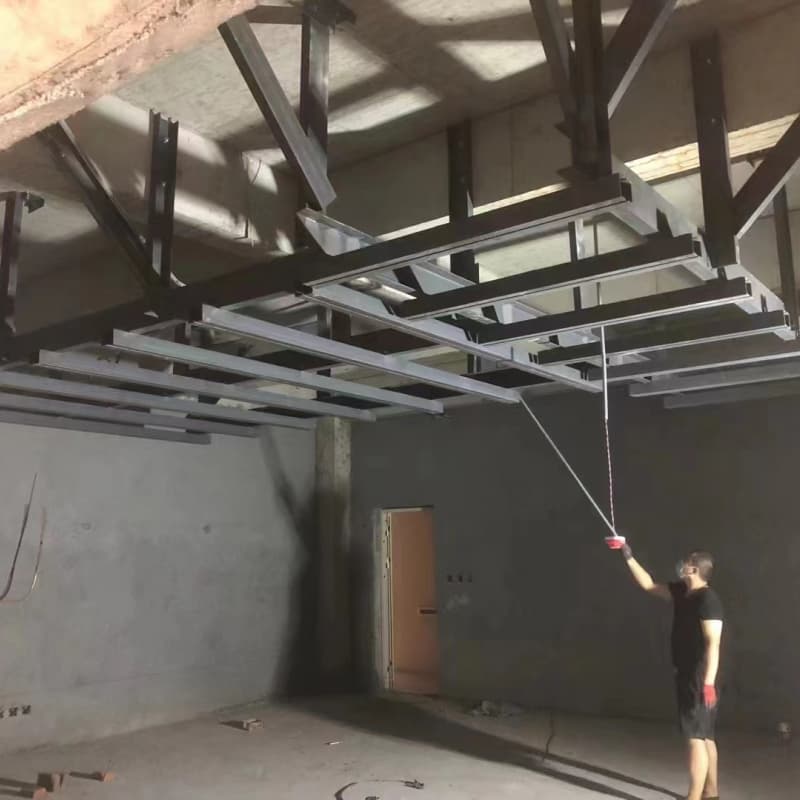 ​探伤室施工-探伤室施工供货商N年专注