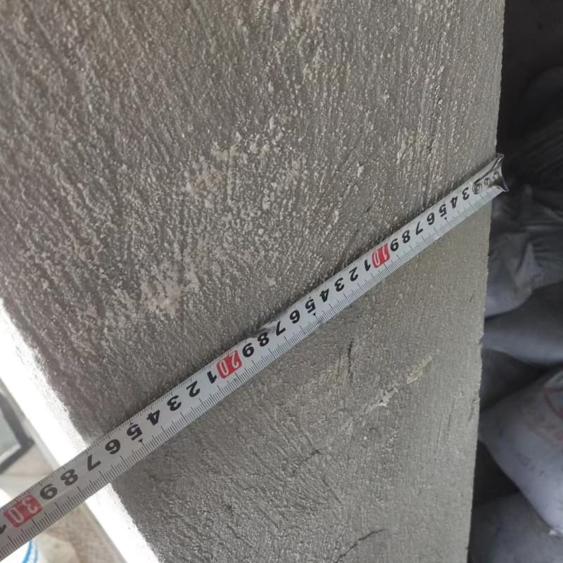 射线屏蔽工程欢迎新老客户来电咨询