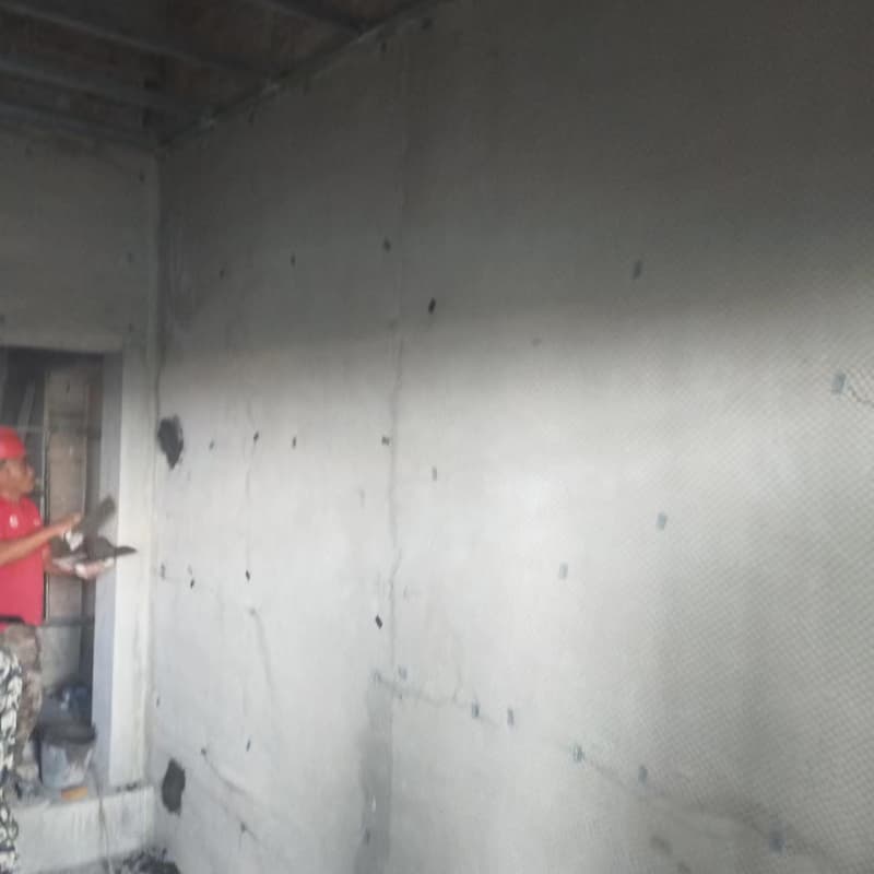 口腔科防护建设 厂家-长期有效