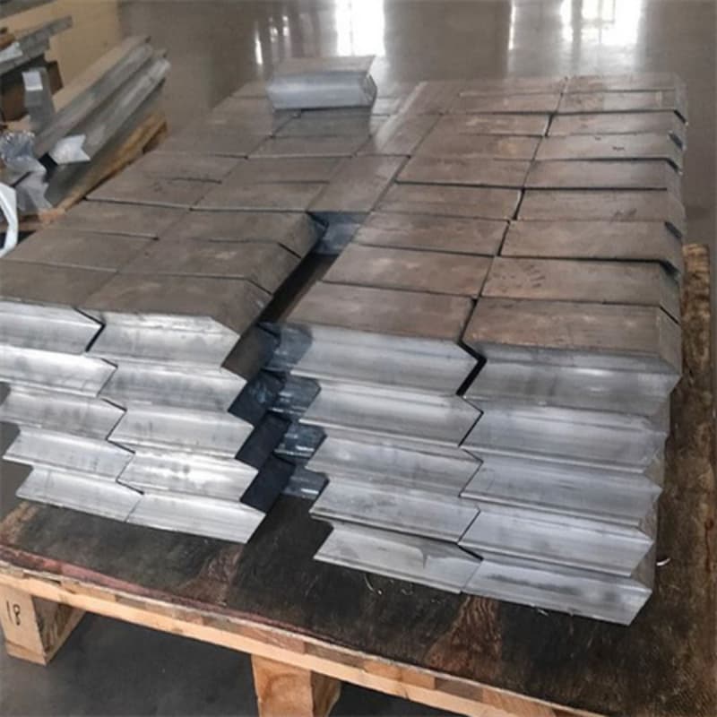 库存充足的医院用铅块生产厂家