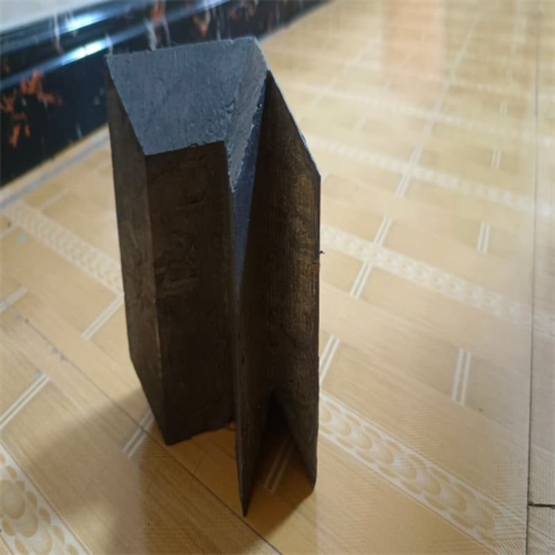 纯铅块可按需定做