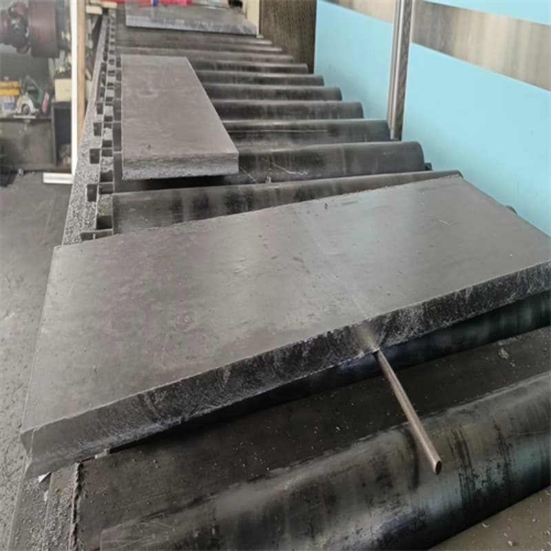 防辐射铅砖免费寄样