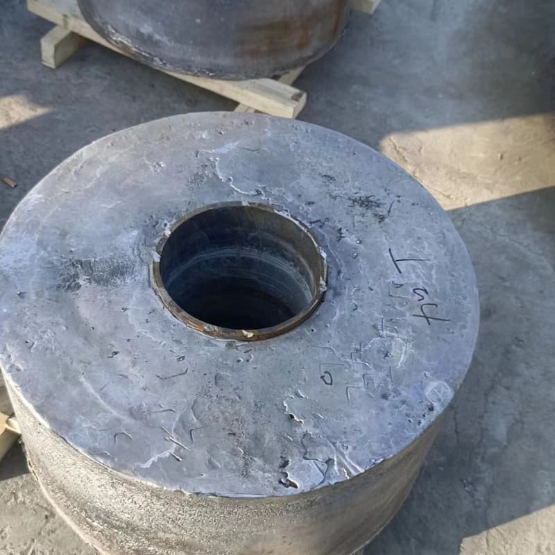 射线伽马刀机房品质优越
