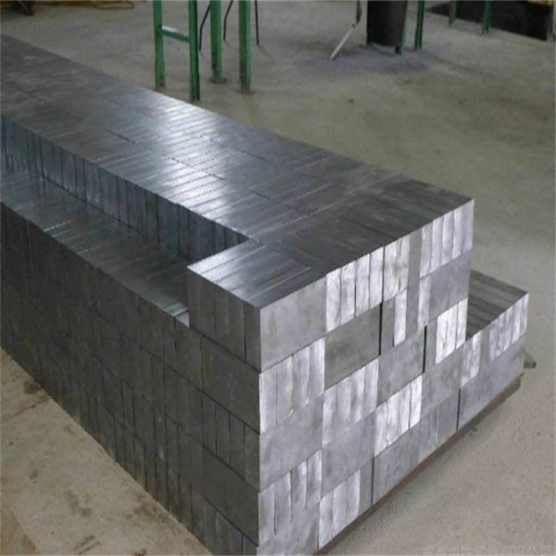 耐酸防腐铅合金块、耐酸防腐铅合金块生产厂家-诚信经营