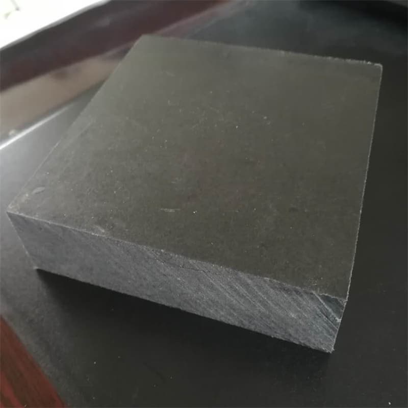 铅锭现货现发