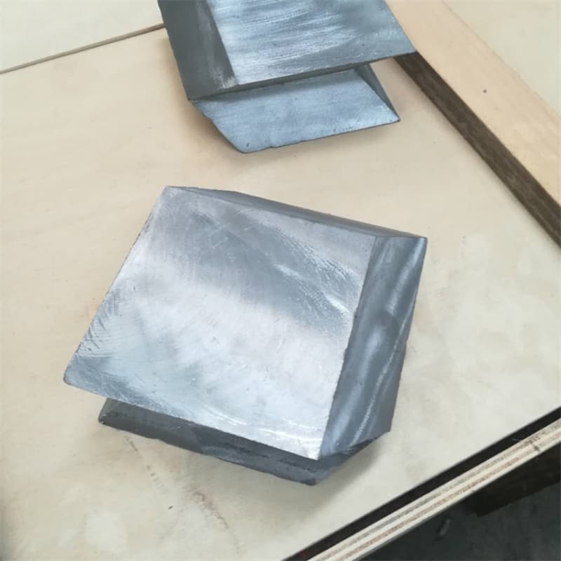 现货供应铅块_精选厂家
