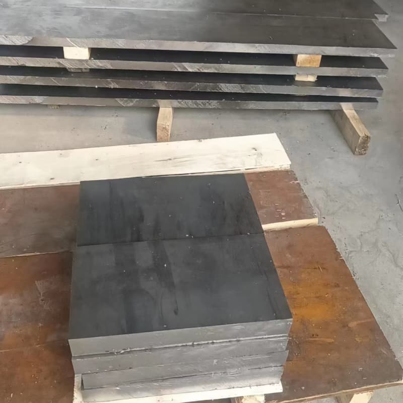 射线防护铅砖优品