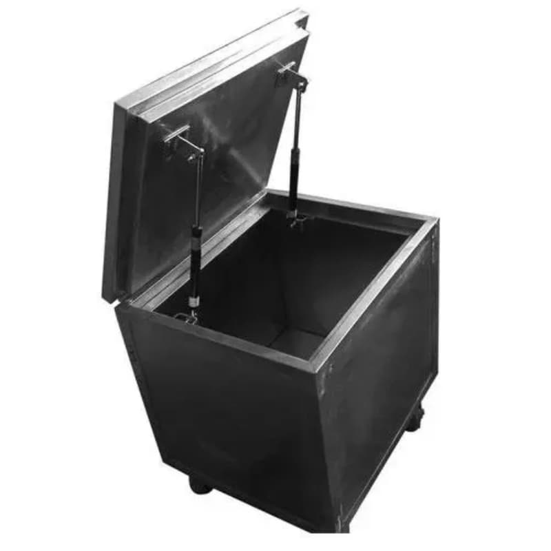 价格低的X光医院铅箱供应商