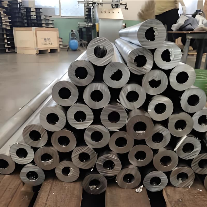 优质化工用铅制品的供货商当地制造商