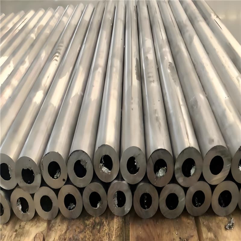 锑合金铅管厂家-为您服务