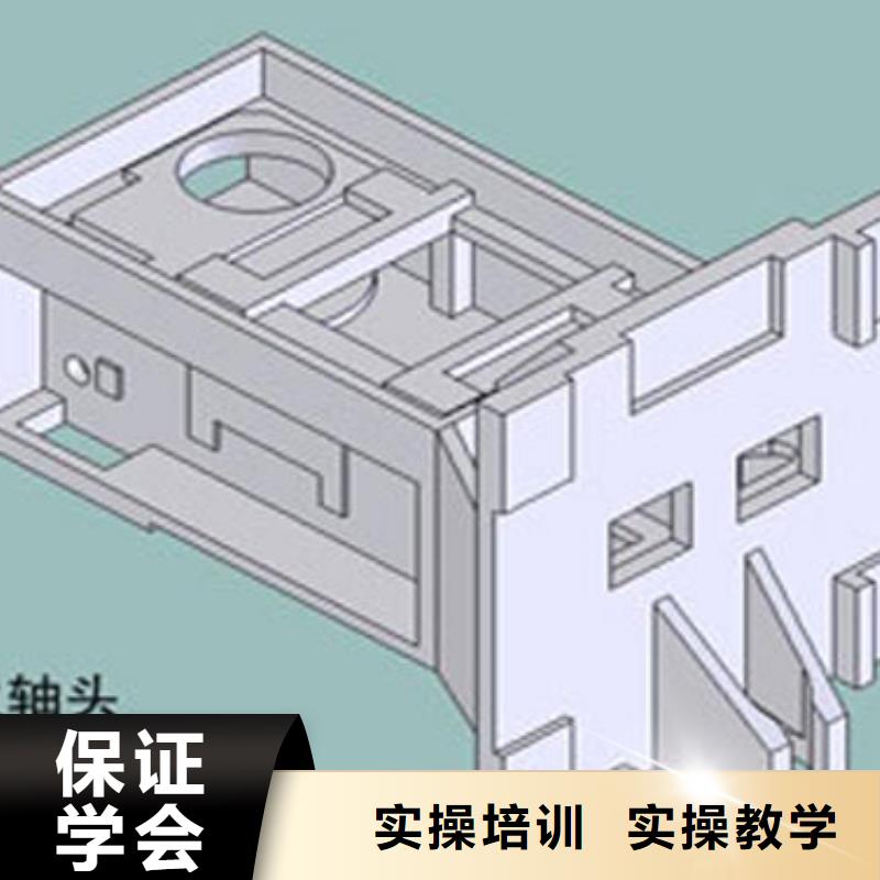 数控培训虎振叉车操作学校手把手教学正规学校