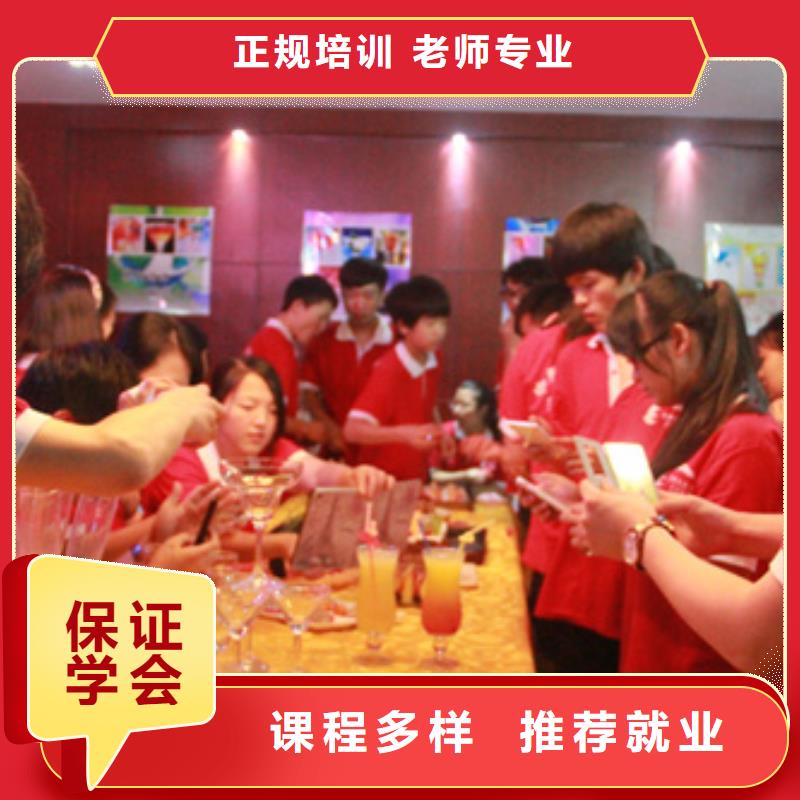 【虎振烹饪】汽车驾驶学校理论+实操保证学会