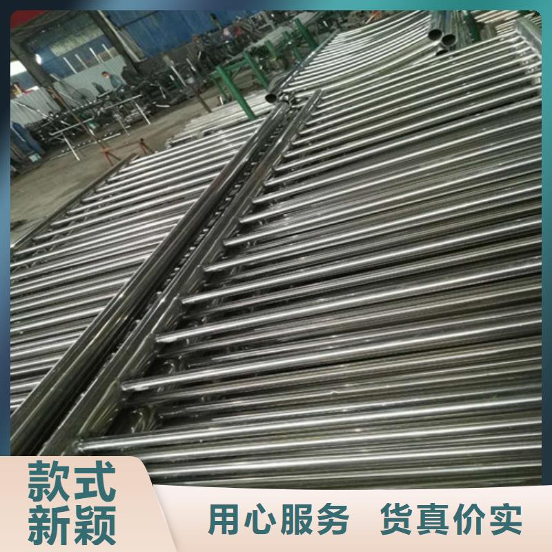 【不锈钢复合管】,不锈钢复合管栏杆质量安心随心所欲定制