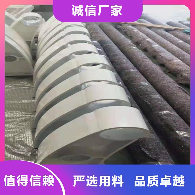 【防撞护栏】_河堤防撞护栏优选好材铸造好品质当地供应商