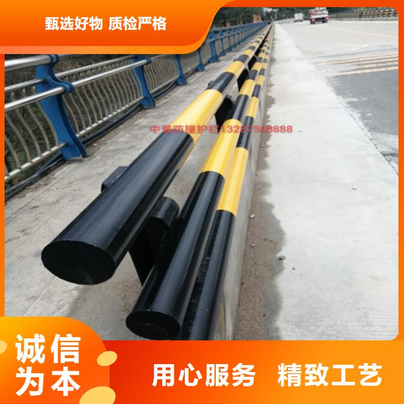 防撞护栏【【高速开口栏网】】真正的源头厂家产地采购