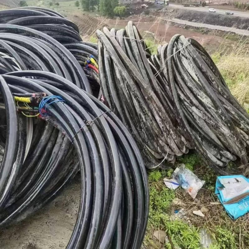 空调回收-信赖经验丰富