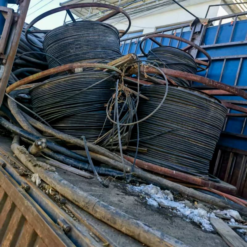 工厂设备回收诚信企业同城 本地域经销商