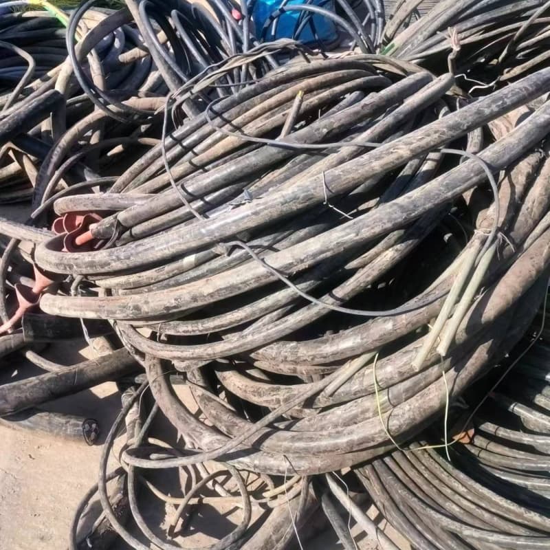 酒店设备回收信赖本地公司