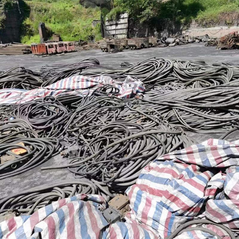 酒楼设备回收性价比高价格合理