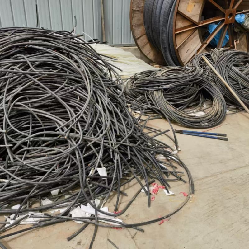 二手设备回收-厂家回收范围广