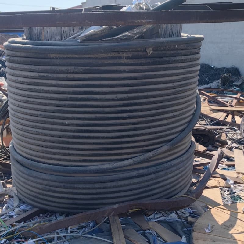 机电设备回收欢迎咨询装车结算