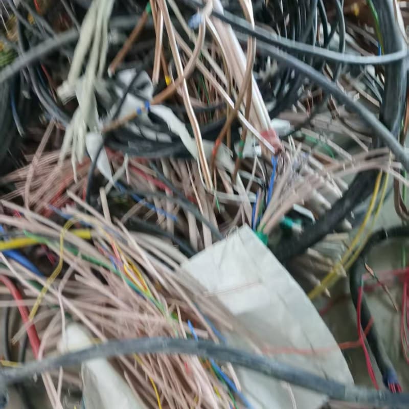 工厂物资回收可定制常年回收