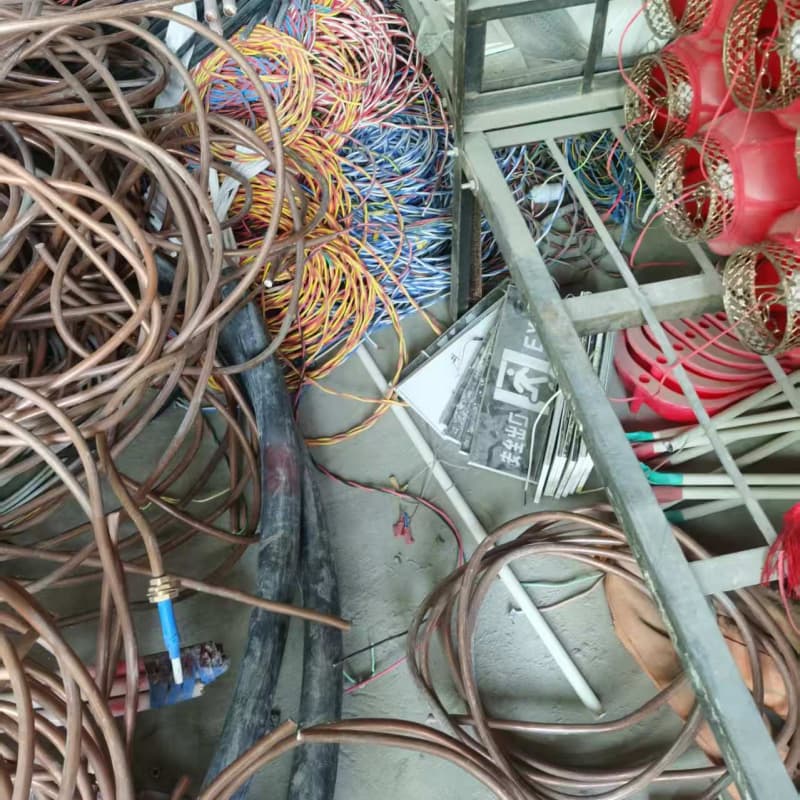 酒店宾馆回收-欢迎咨询