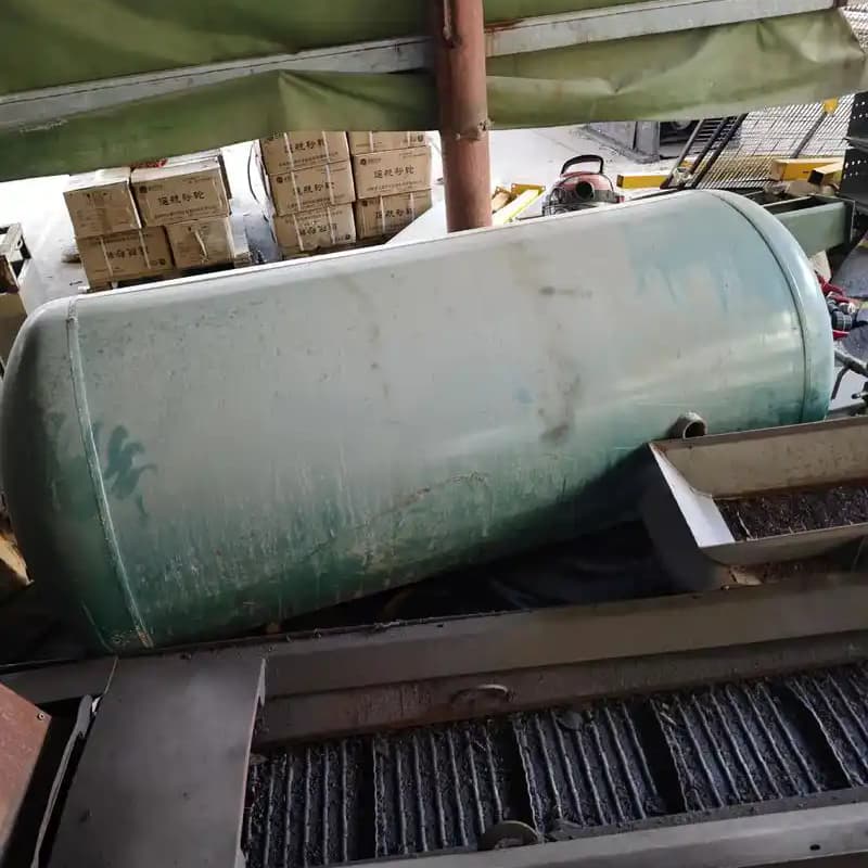 废旧设备回收配电设备回收放心选择经验丰富