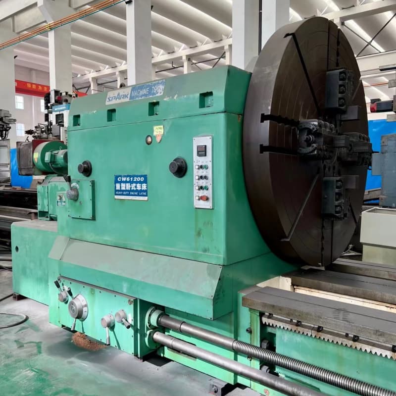 煤矿设备回收价格合理