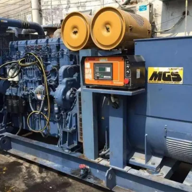 废旧设备回收KTV设备回收常年回收大量回收