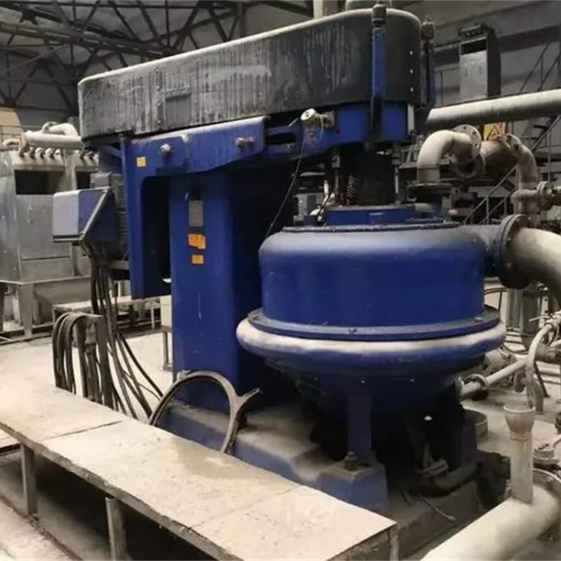 废旧设备回收电气设备回收快速长期高价回收