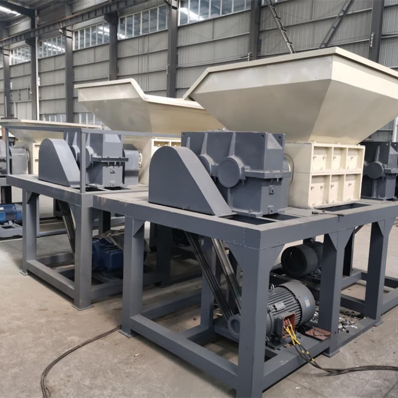 ​变压器设备回收承诺守信本土公司