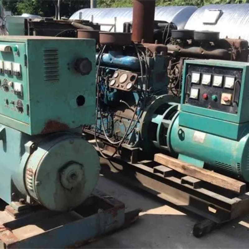 废旧设备回收,商场设备回收渠道正规本地区厂家