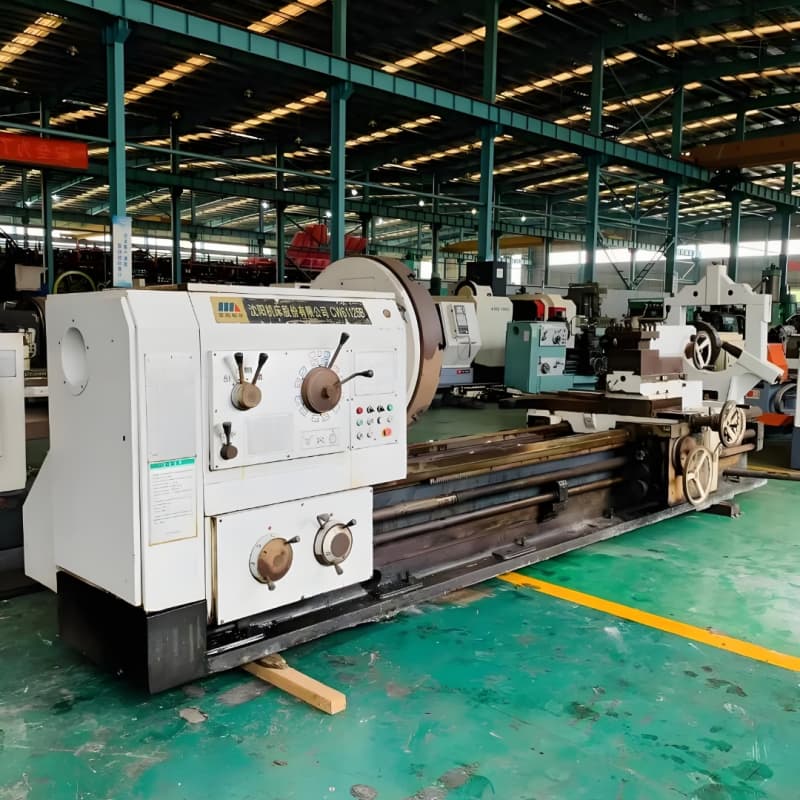 废铜废铝上门回收免费咨询厂家回收