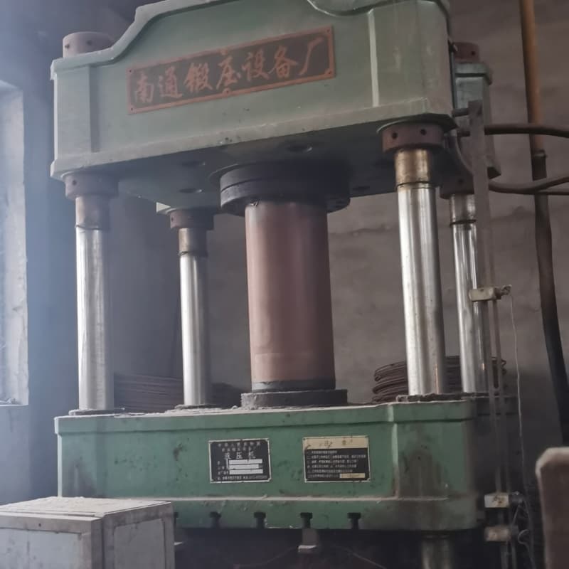 废旧设备回收煤矿设备回收价格公道