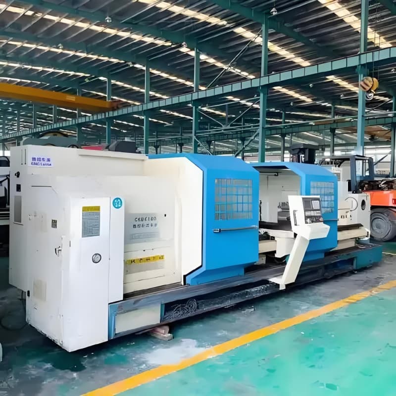 废旧设备回收食品厂设备回收服务好本地范围经销商