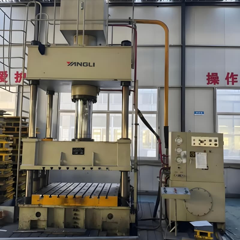 酒店空调回收 诚信企业快速