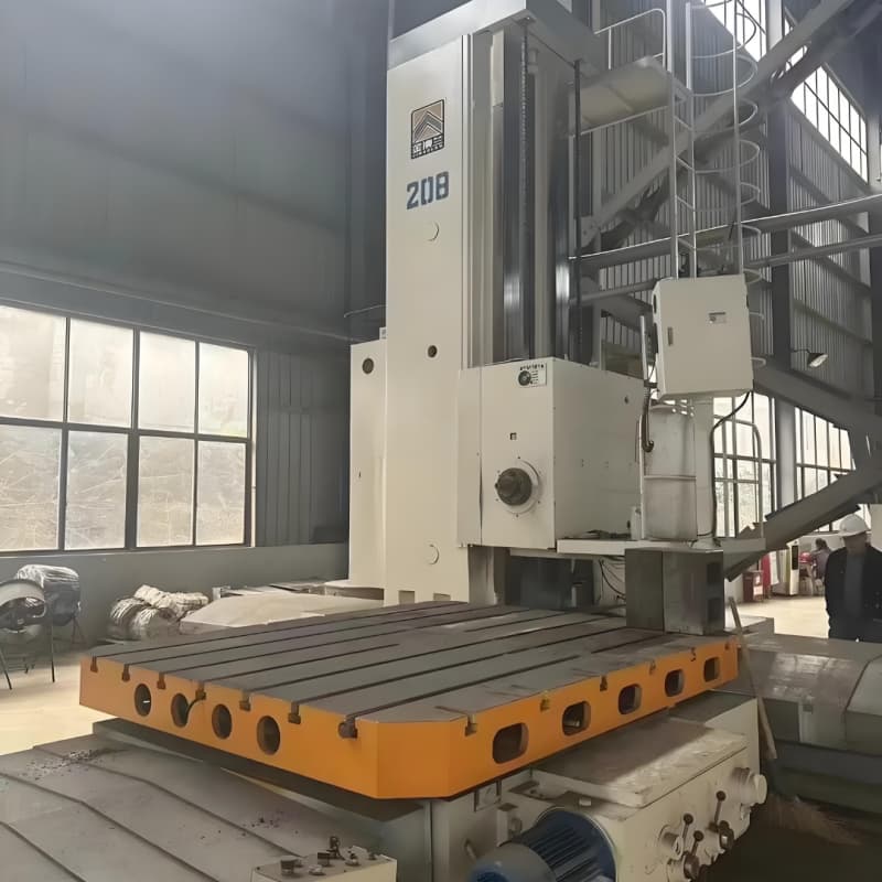 火锅店设备回收为您服务本地范围供应商