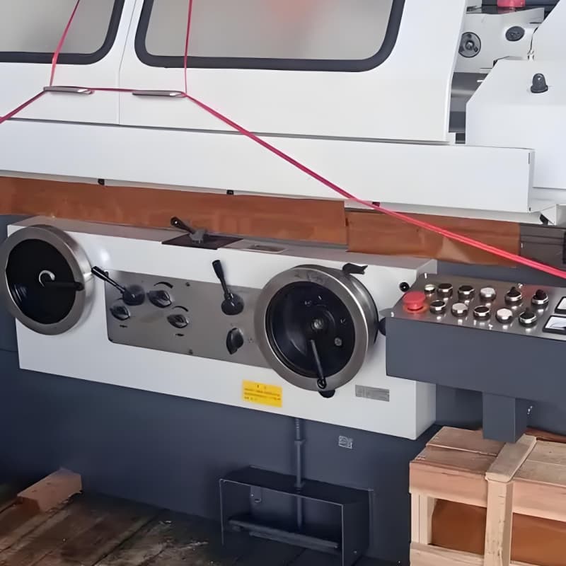 废旧设备回收-工厂设备回收渠道正规高价靠谱