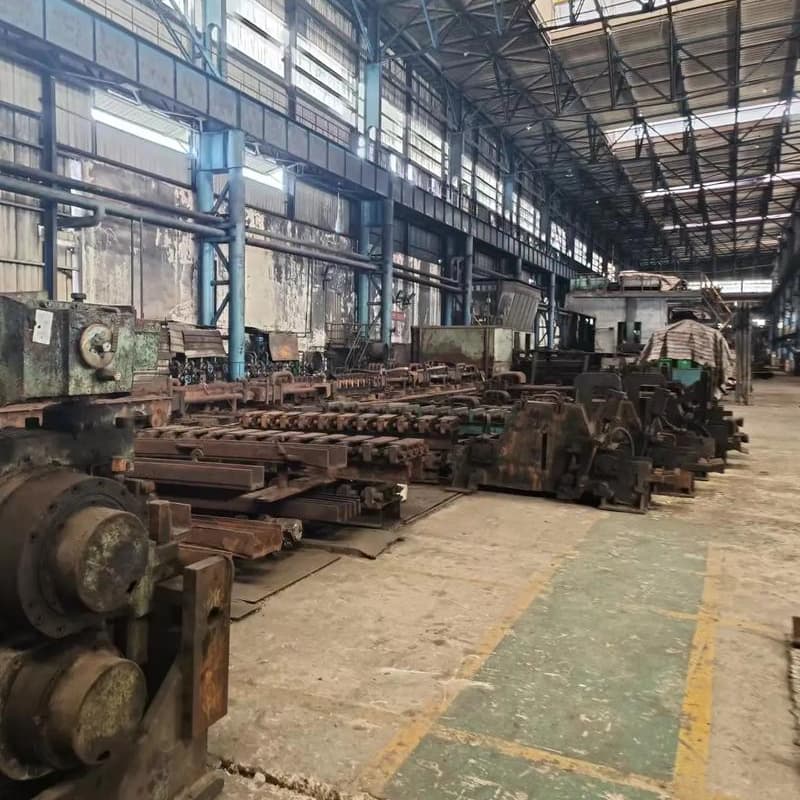 废旧设备回收KTV设备回收上门回收服务好